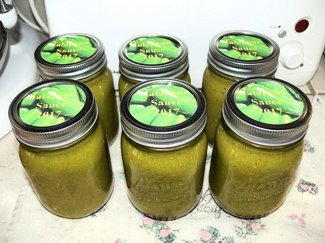 Jalapeno_Sauce_4.jpg