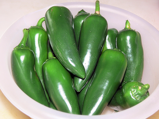 Jalapenos_052817.jpg