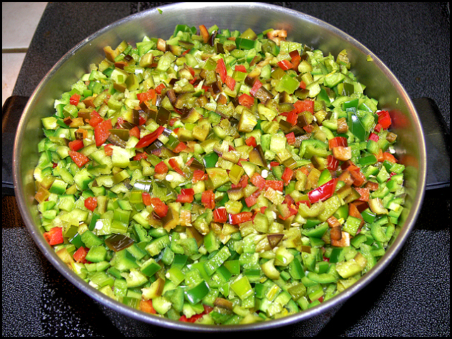 Jap_Relish_2.jpg