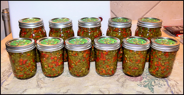 Jap_Relish_3.jpg