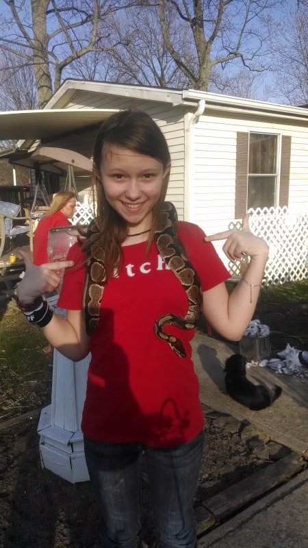 jb snake.jpg
