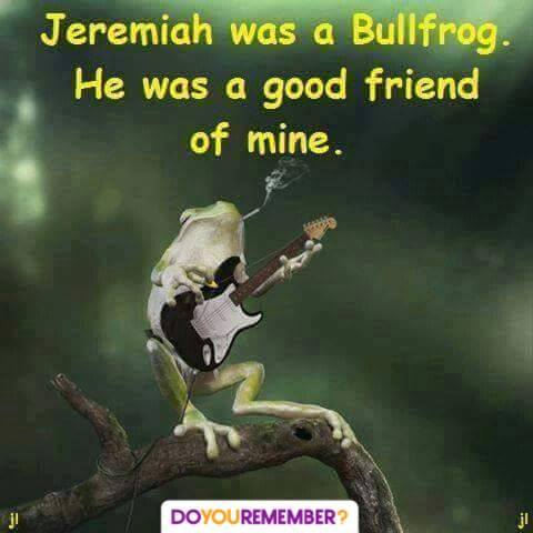 Jeremiah.jpg