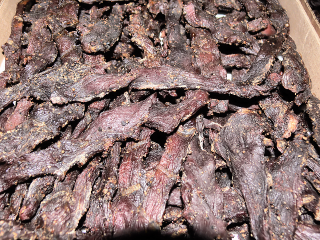 Jerky3.jpg