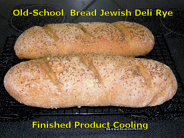 Jewish_Deli_Rye_Day_2_Step_3E.jpg