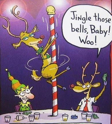 jiggle bells.jpg