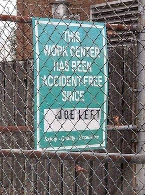 job safty.jpg