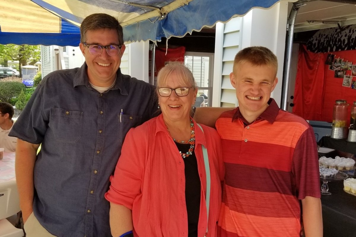 Joel's graduation 2018 (3).jpg