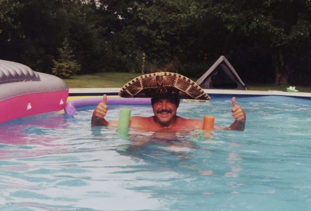 John -summer.jpg