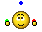 juggle_zpsbpve74fk.gif