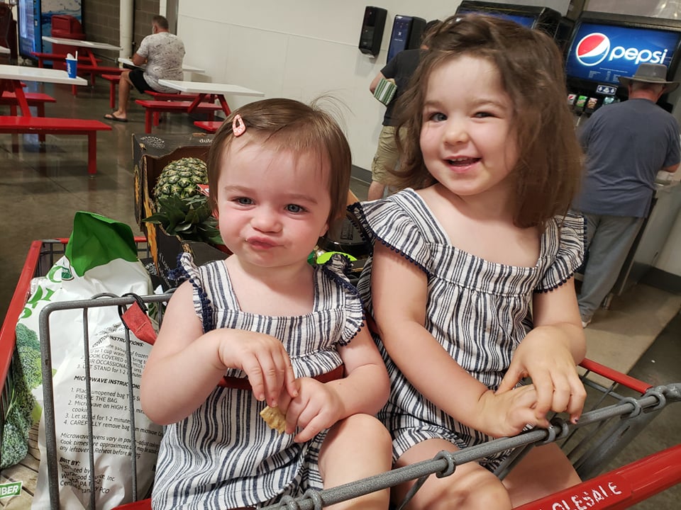 July 1 Evelyn and Izzyxxx.jpg