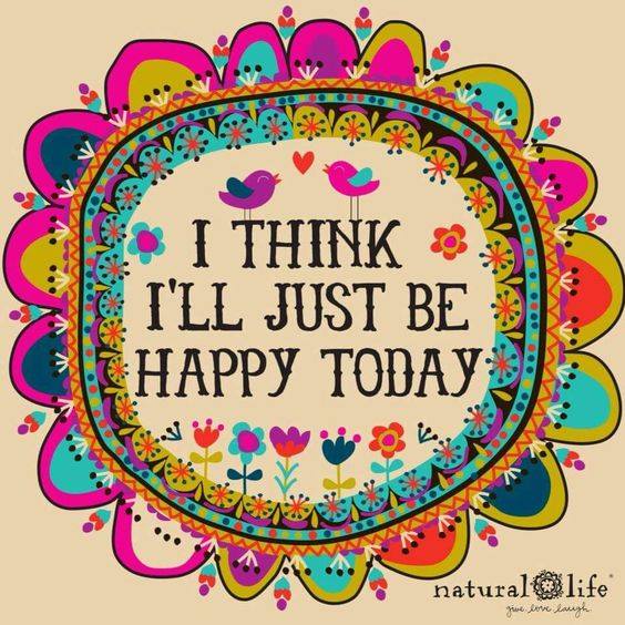 just be happy.jpg