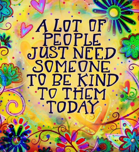just be kind.png
