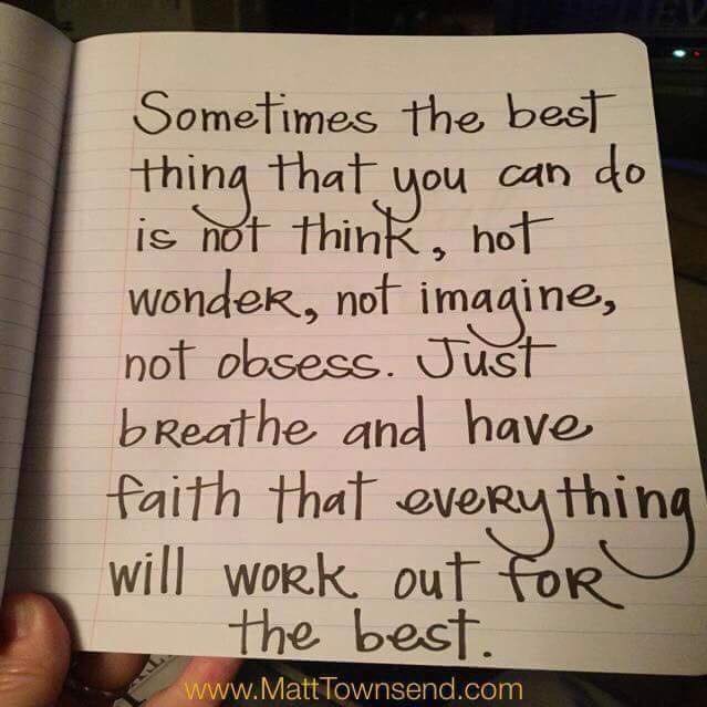 just breath.jpg