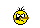 kar[1].gif