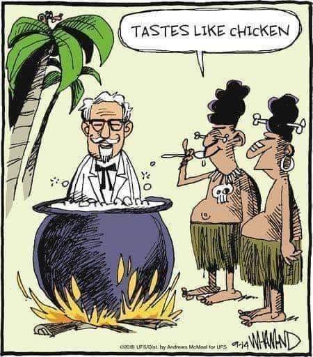 kfc34.jpg