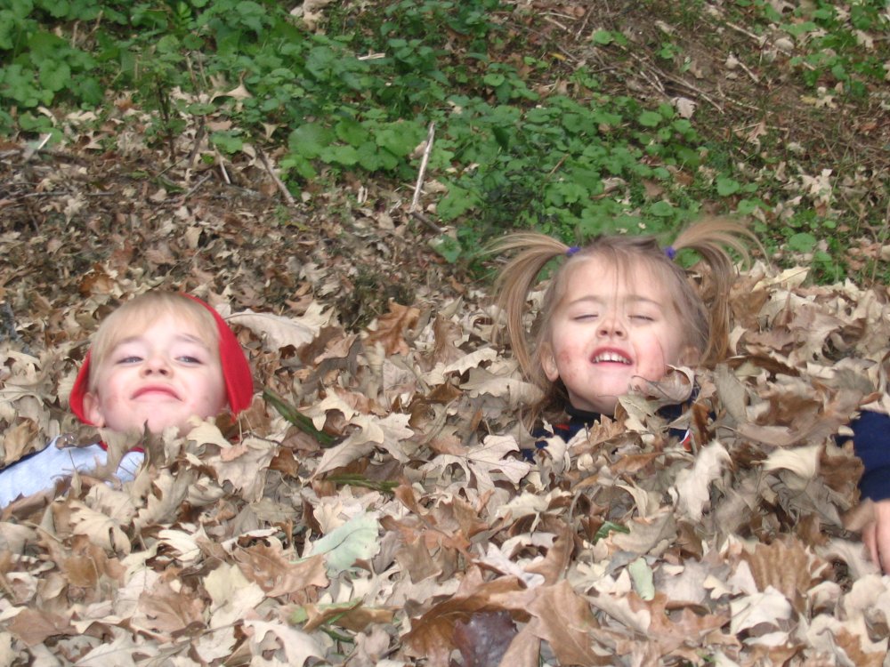Kid leaves.JPG