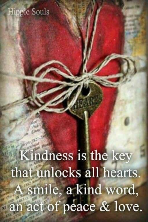 kindness is the key.jpg