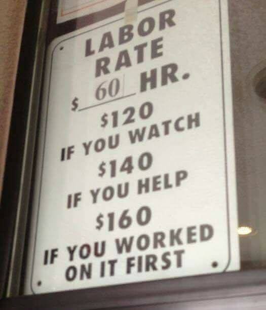labor rate.jpg
