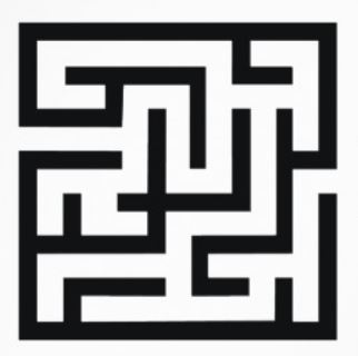 labyrinth-jpg.5588
