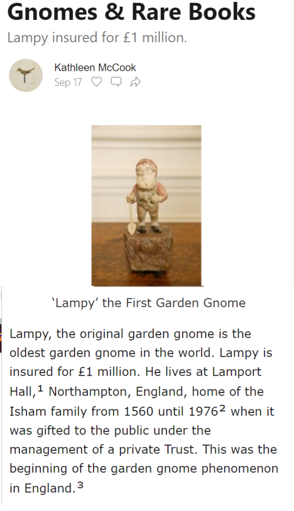 LampyGardenGnome.png