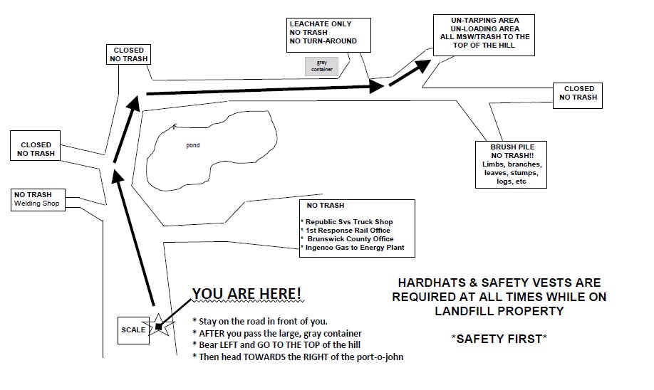 landfill map.jpg