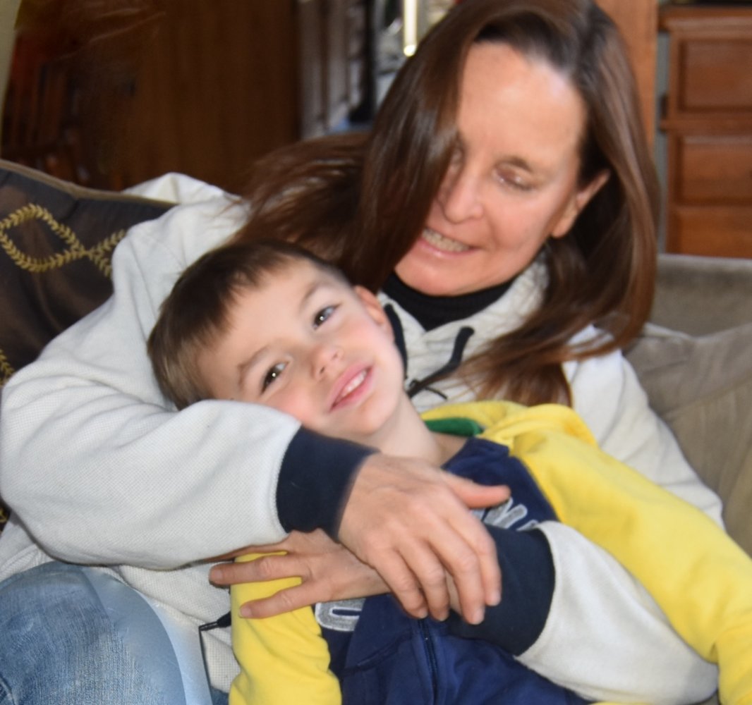 landon and grandma.jpg
