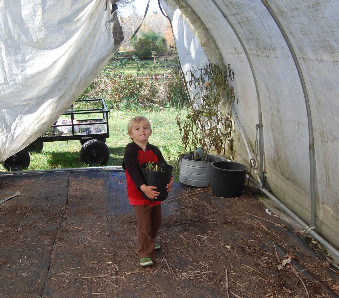 landon carring pot 2.jpg