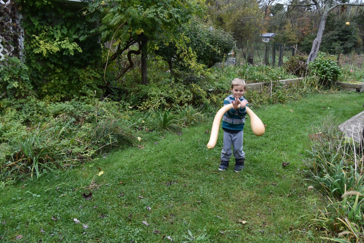landon with tromb.jpg