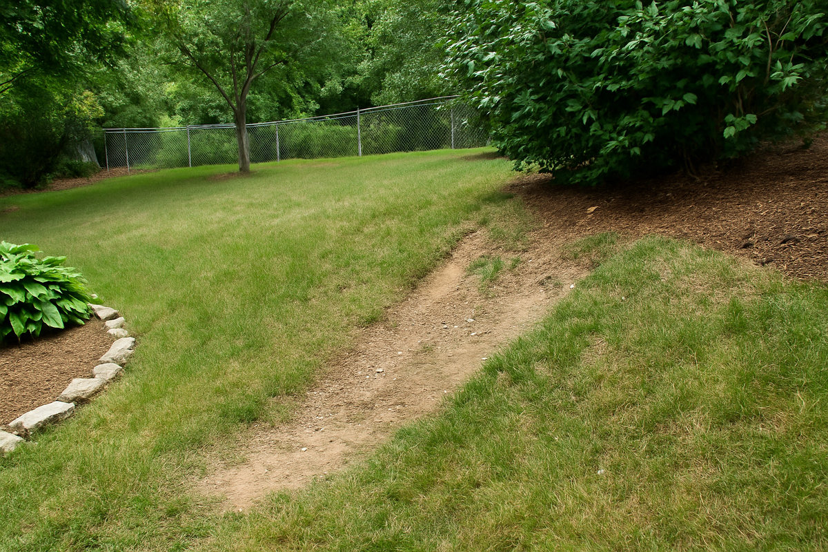 landscaping.png