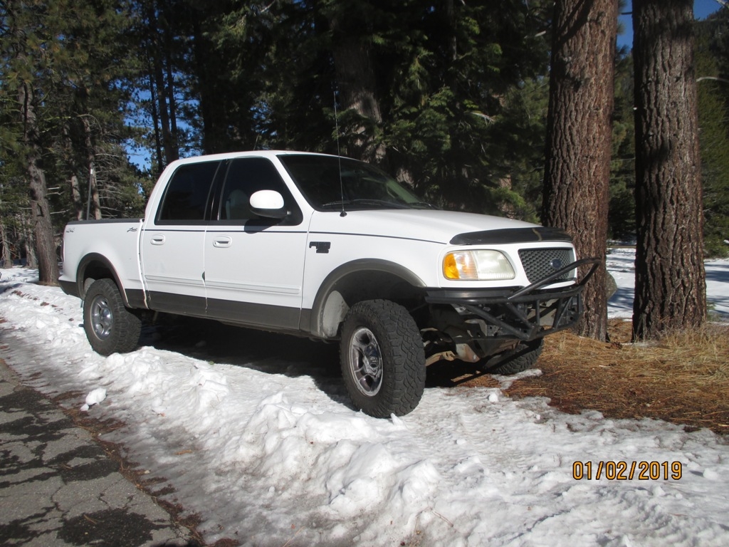 Lariat 2.jpg