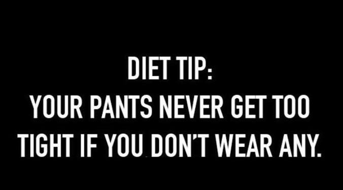 laughfter pants.jpg