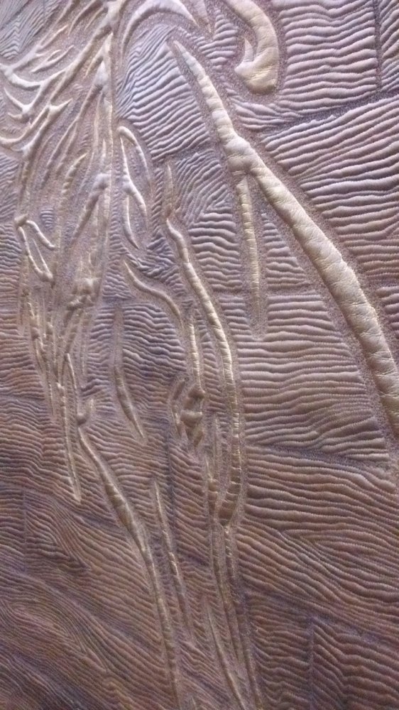 leather closeup.jpg