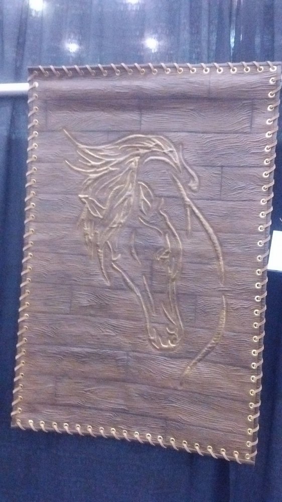 leather.jpg
