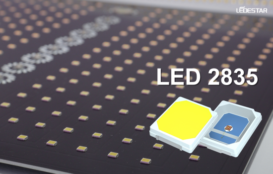 led-2835-3-.png