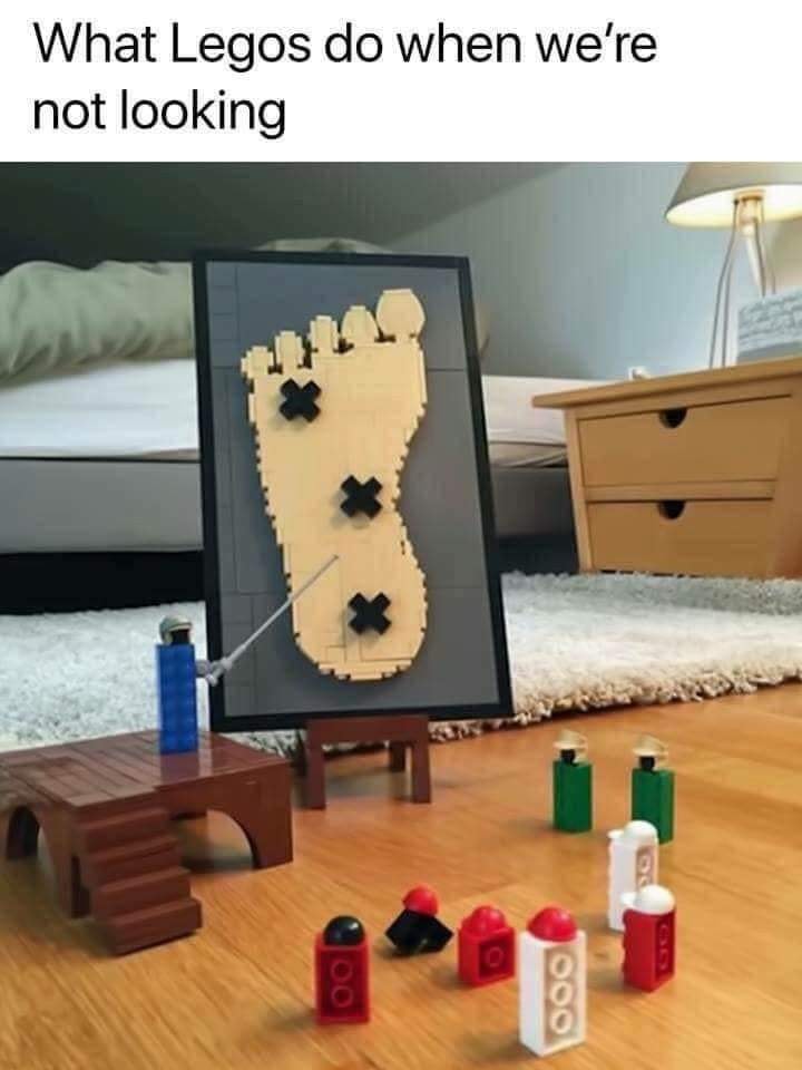 lego attack.jpg