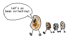 let's go bean collecting.png