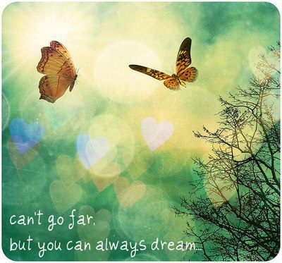 life-inspiring-quotes-sayings-always-dream.jpg