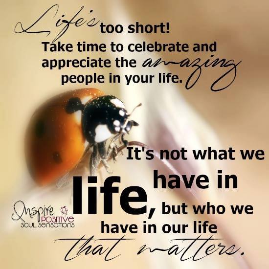 life's amazing.jpg