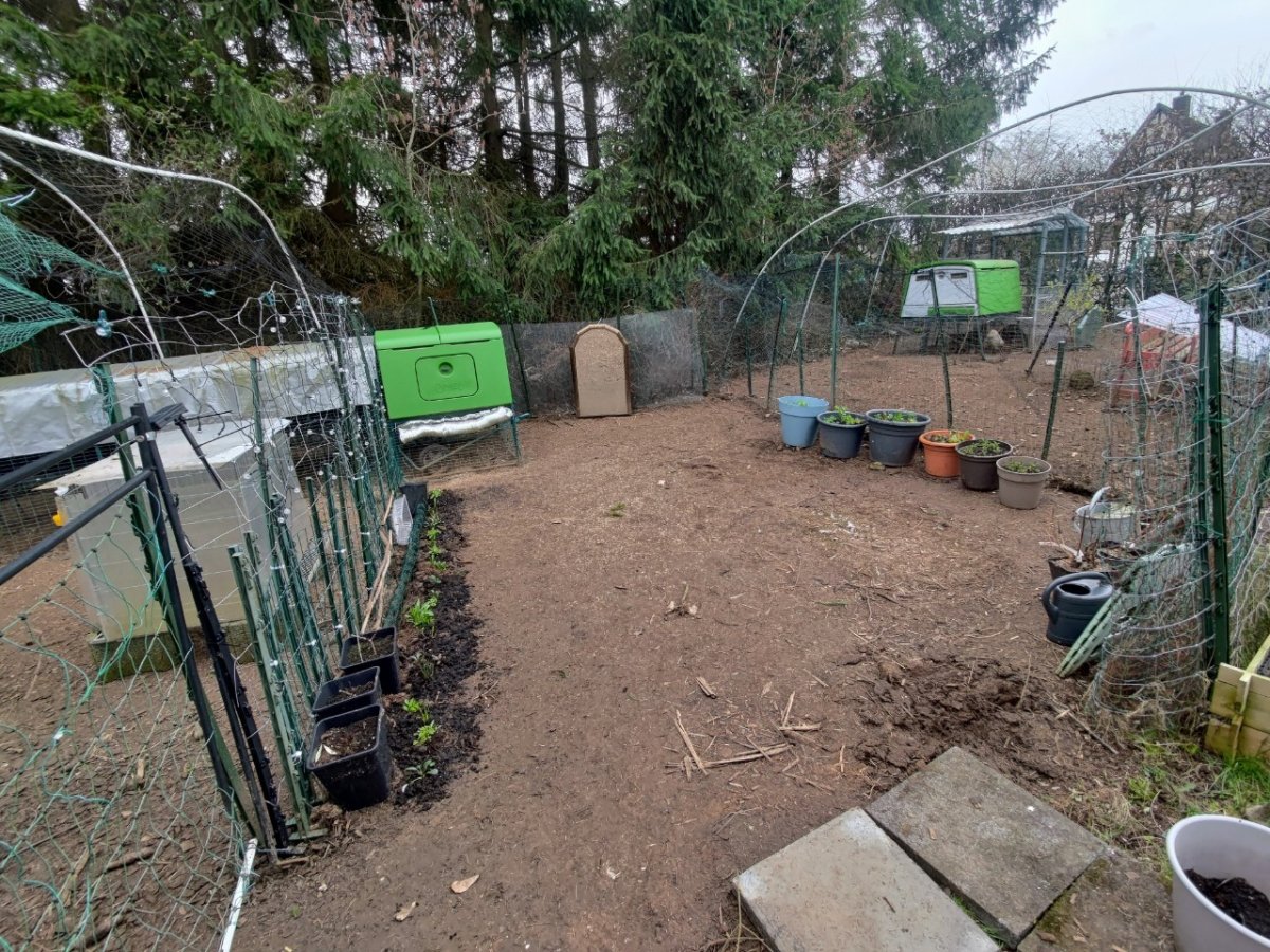 LINE_ALBUM_香草園區_230427.jpg
