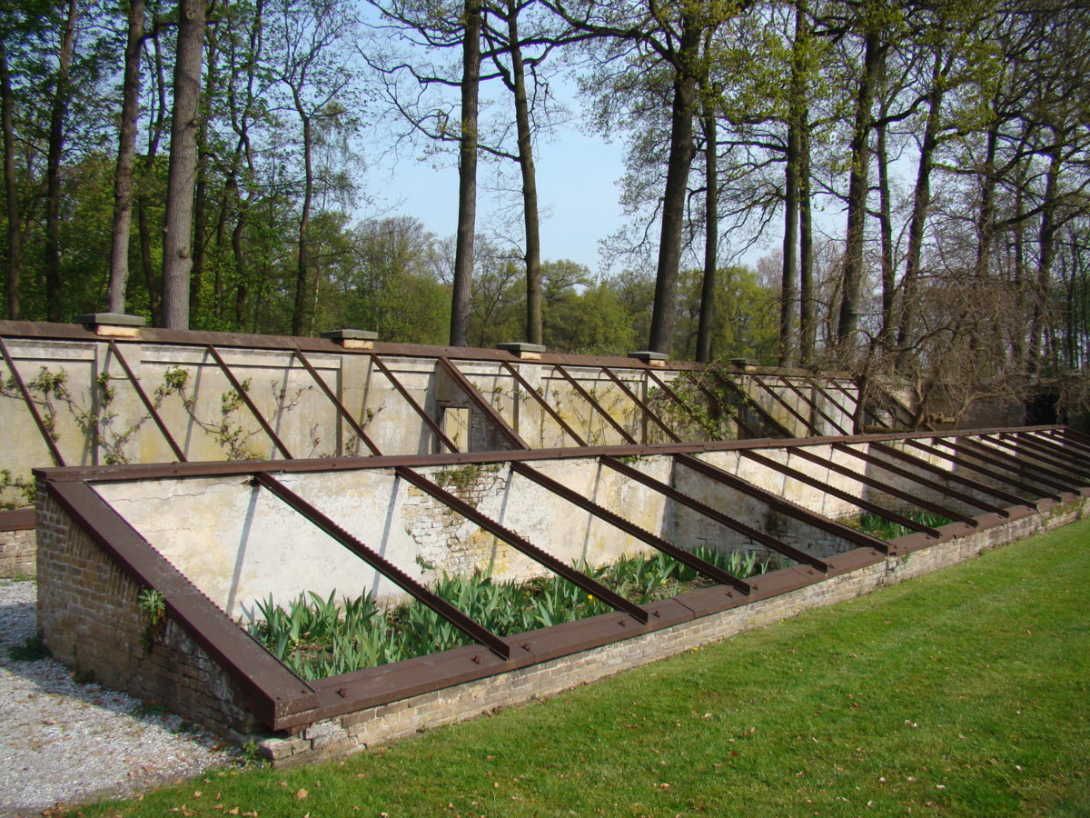 Lisse_038.JPG