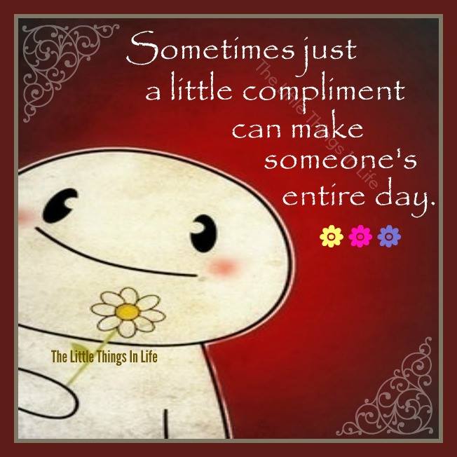 little compliment.jpg