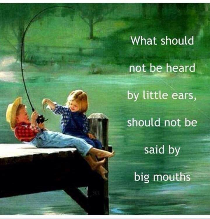 little ears big mouths.jpg