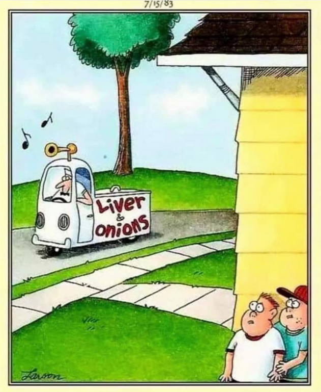 Liver & Onions.png