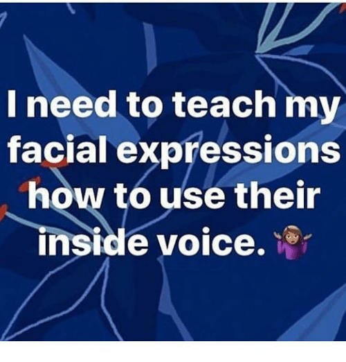 lneed-to-teach-my-facial-expressions-how-to-use-their-39030811.png