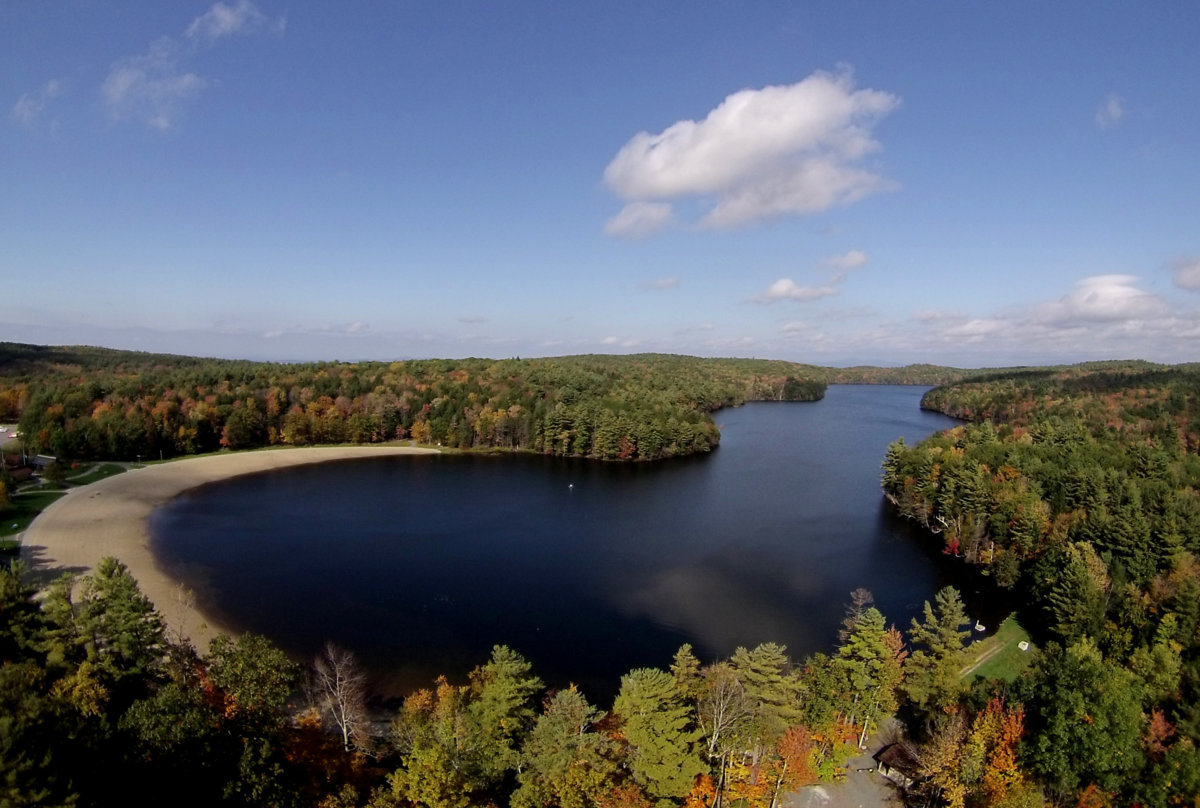 Long Pond2.jpg