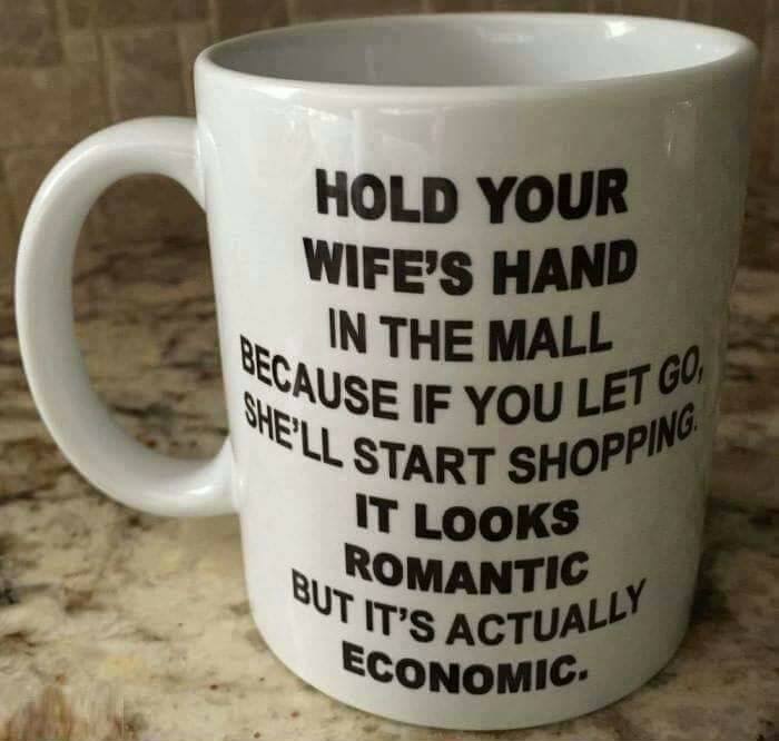look romantic.jpg