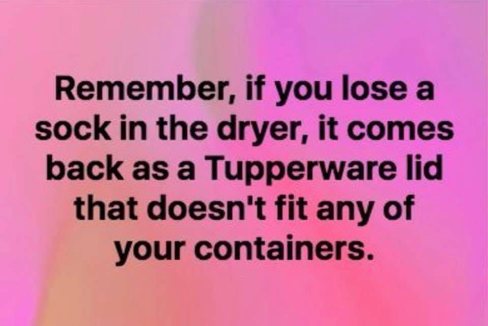 lost sock.jpg