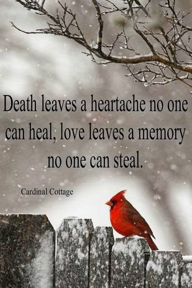 love leaves a memory.jpg