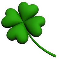 lucky-jpg.37