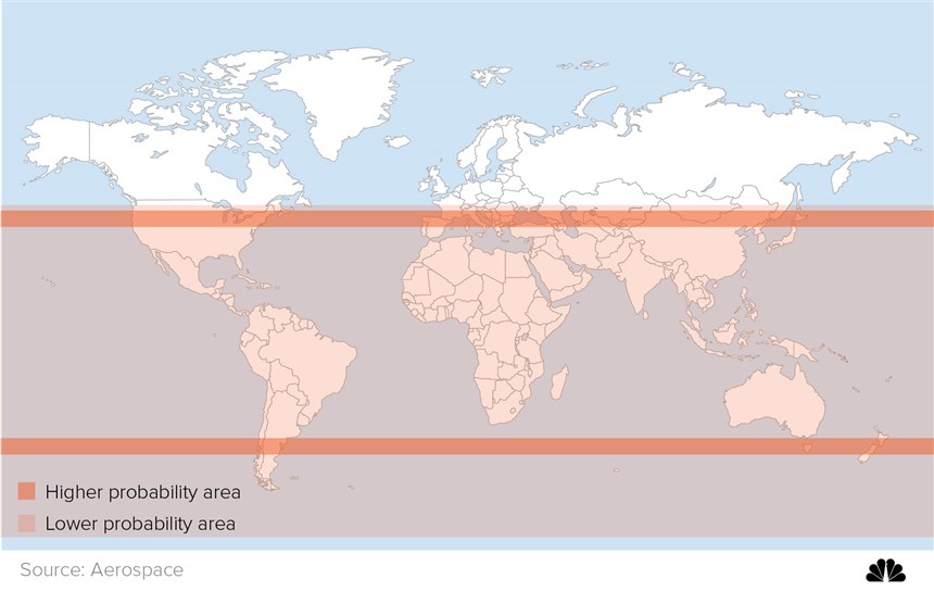 m011718_tiangong-map_72d51fa681f81965d65a4a8c7340c647.fit-860w.jpg